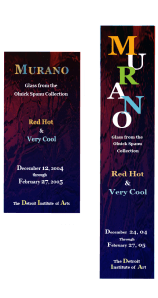 BANNER.DIA1 [Converted] - Copy