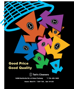 cleaner 2 [Converted]