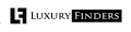 luxury-finders-logo