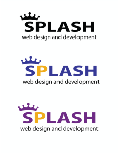 splashlogo
